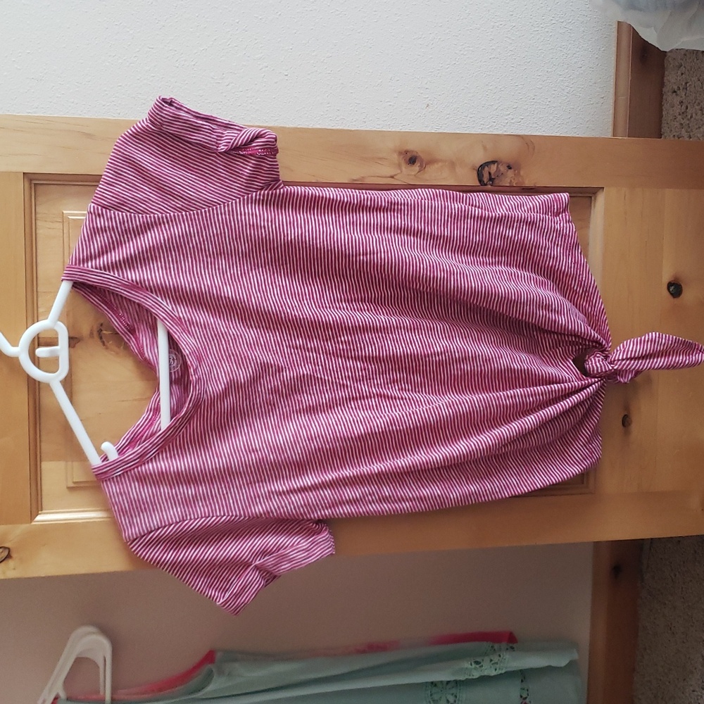 Shirt bundle - Picture 9 of 11